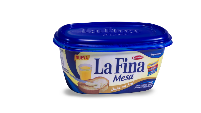 LA-FINA-MESA-BAJA-EN-SAL-500-GR